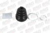 BSG BSG 30-705-023 Bellow Set, drive shaft